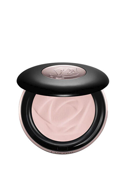 Teint Idôle Ultra Wear Skin Refining 01 Pink Ôh La