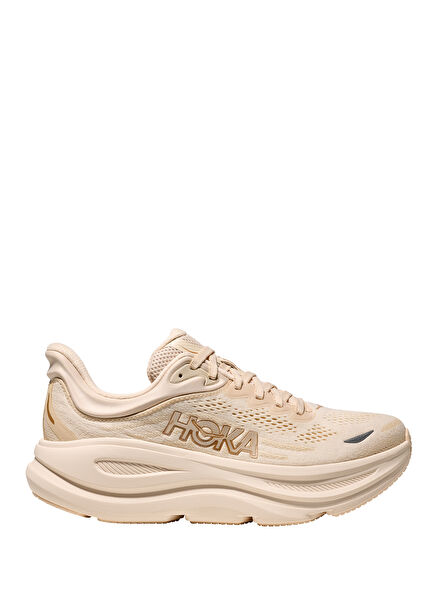 Bondi 9 Beige Women's Sneakers