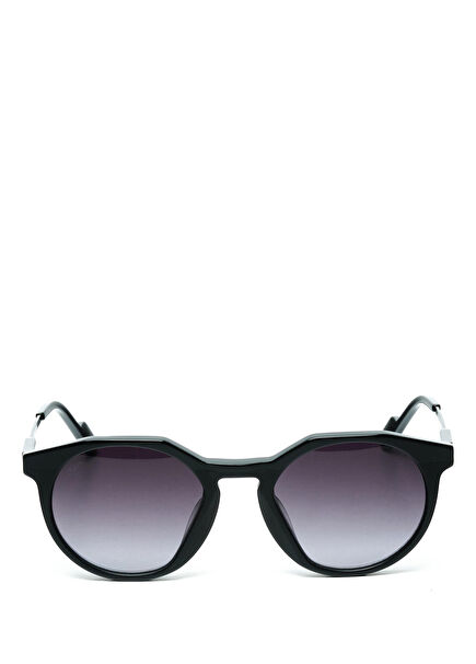 Pace Col.4 Unisex Güneş Gözlüğü