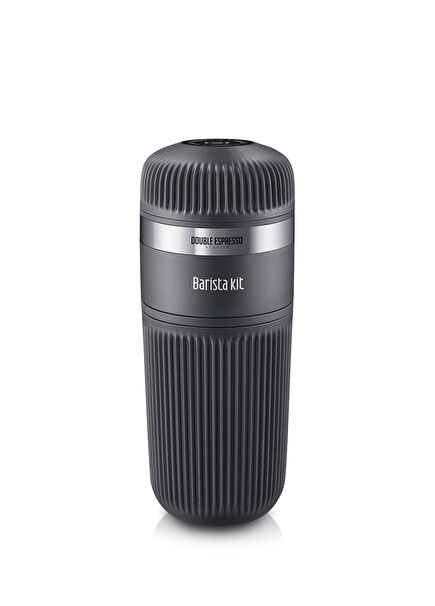 Nanopresso Barista Kit