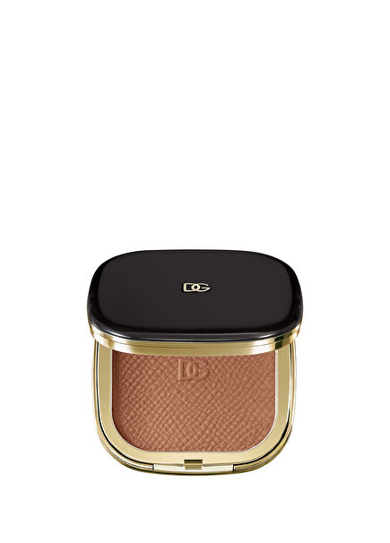 Face Eyes Match Medium Deep