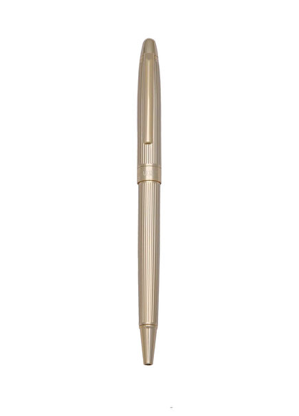 Sigma V l'Doré Gold Signature Pen