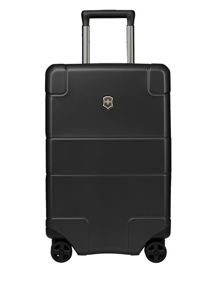 Lexicon Hardside Frequent Flyer Kabin Boy Bavul