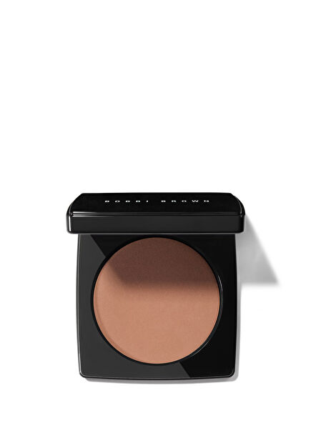 Bronzing Powder