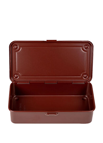 T-190 Storage Box Tool Case