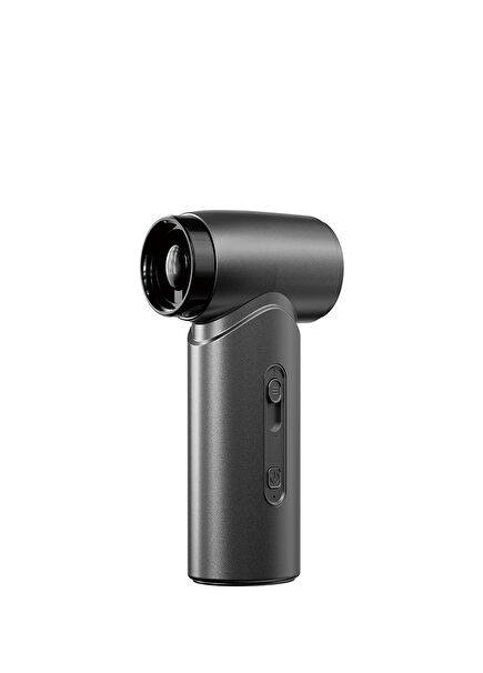 Wi-FS015 5'i 1 Arada Elektrikli Araç Süpürgesi