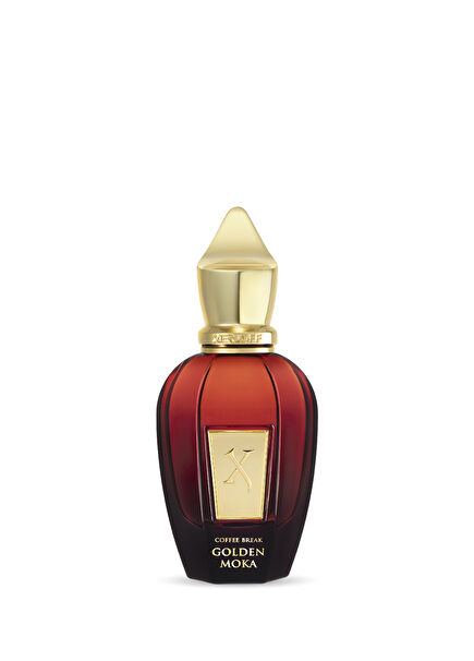 Coffee Break Golden Moka EDP 50 ml Parfüm