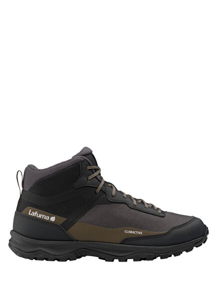 Alpic Cl Mid Gri Erkek Outdoor Bot LFG2335 7523