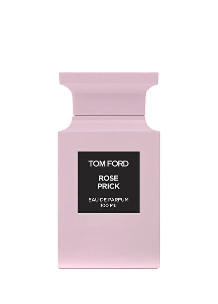 Rose Prick EDP 100ml