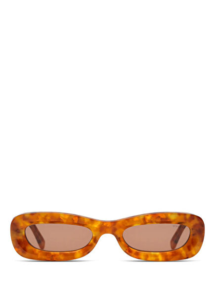 Moe Sun Storm Unisex Sunglasses