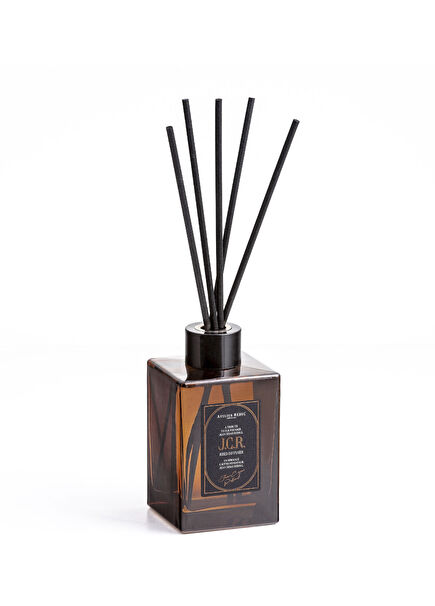 J.C.R. 515 Ml Air Freshener