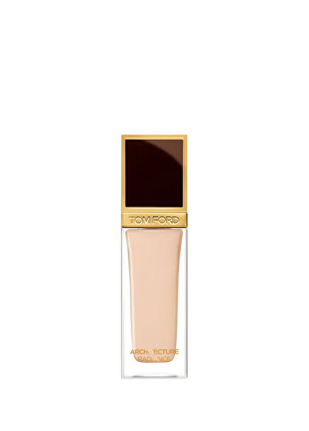 Architecture Radiance Hydrating Foundation 0.5C