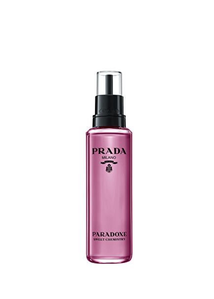 Paradoxe Sweet Chemistry Refill