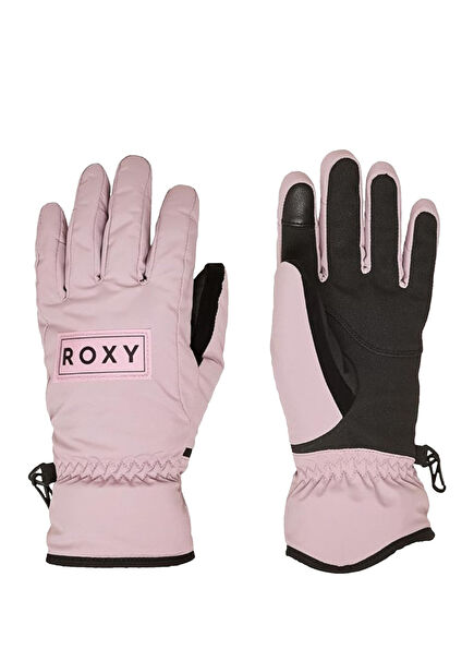 Freshfield Gloves Kadın Kayak Eldiveni