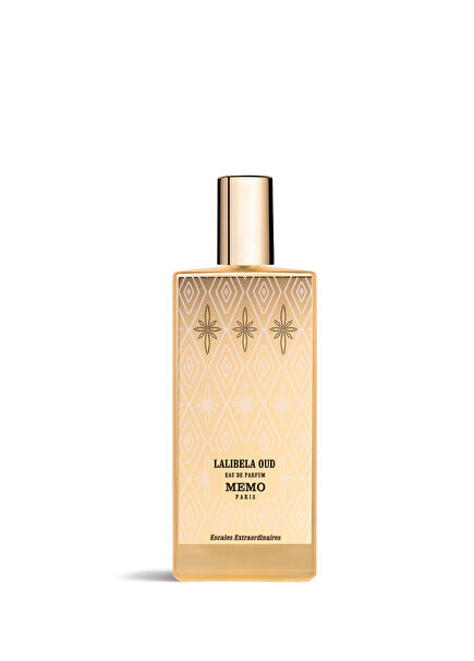 Lalibela Oud Edp 75 ml Perfume
