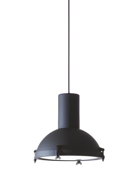 Projecteur 365 Koyu Mavi Sarkıt Avize