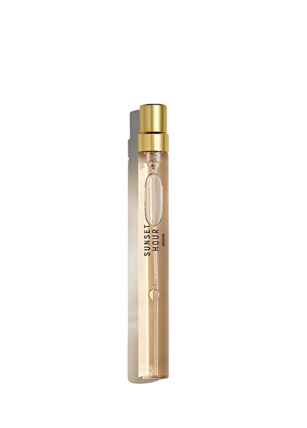 Native Collection Sunset Hour 10ml Parfüm
