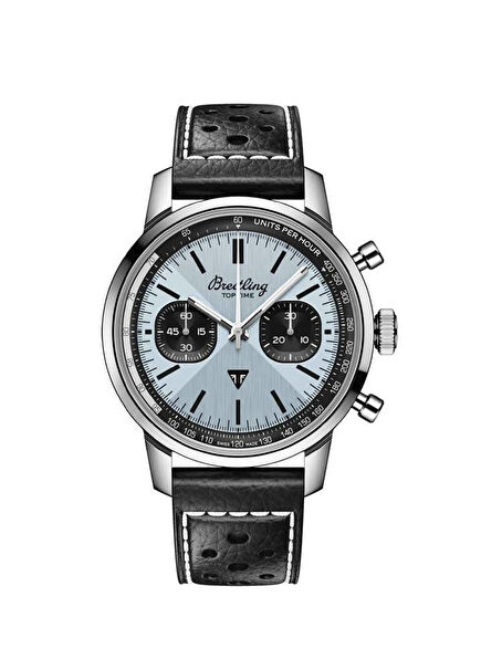 Top Time B01 Triumph Erkek Kol Saati