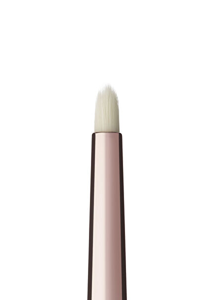 Eye Liner Brush