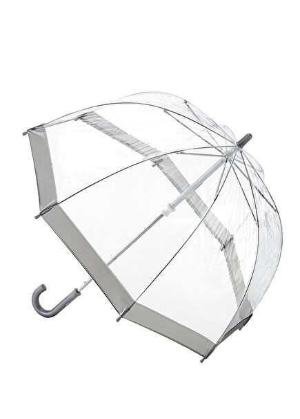Funbrella 2 Silver Çocuk Şemsiyesi