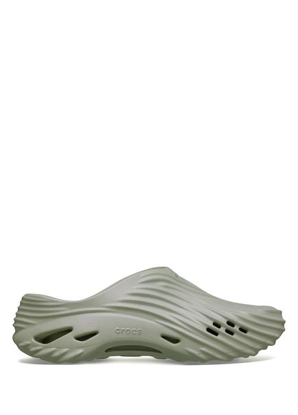 Echo Wave Men's Slippers