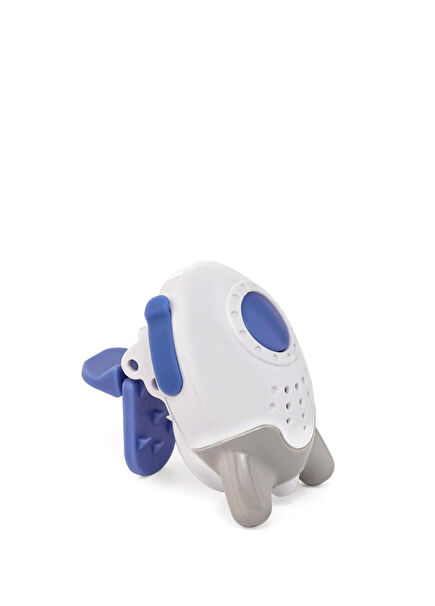 Wooshh by Rockit - The Perfect Sleep Solution for Your Baby