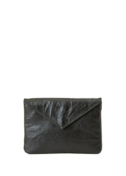 Cosima Envelope Women's Leather Hand Portfolio