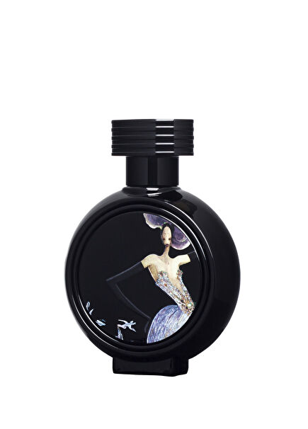 Devıl'S Intrıgue Edp 75Ml