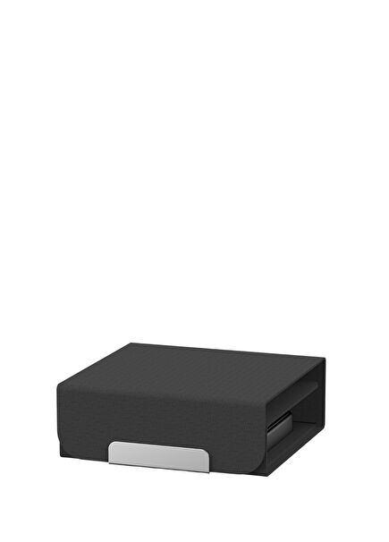 VoltPad Mini Wireless Gri Şarj İstasyonu P-WRL3