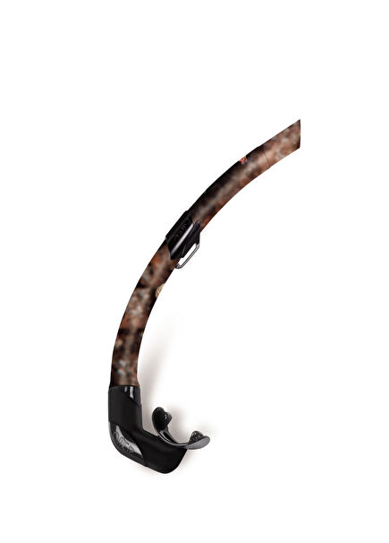 Zoom Holostone Snorkel