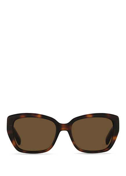 Jenny Asetat Kadın Güneş Gözlüğü