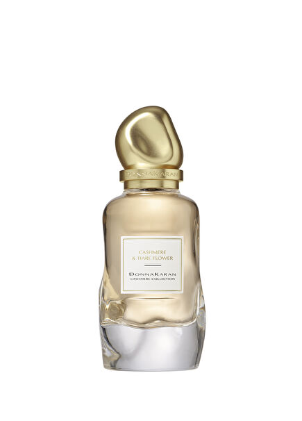 Cashmere & Tiare Flower EDP 100 ml Kadın Parfüm