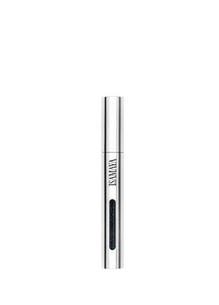 Lip Lacq Bettle