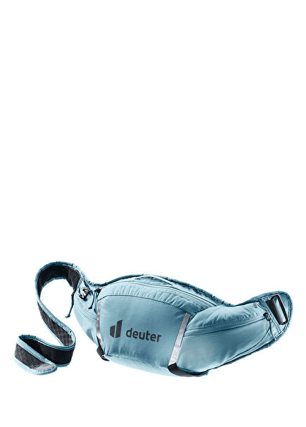 Shortrail III Lacquered Running Waist Bag