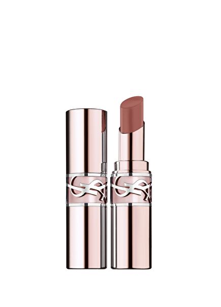 Ysl Loveshıne Balm 8B