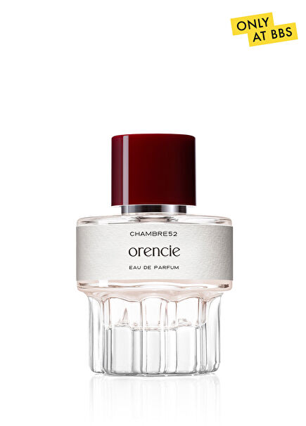 Orencie EDP 52ml Parfüm 
