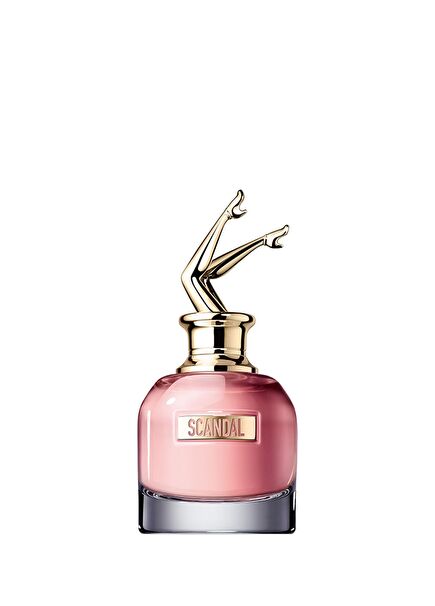 Jean Paul Gaultier Scandal Edp Spray 50Ml