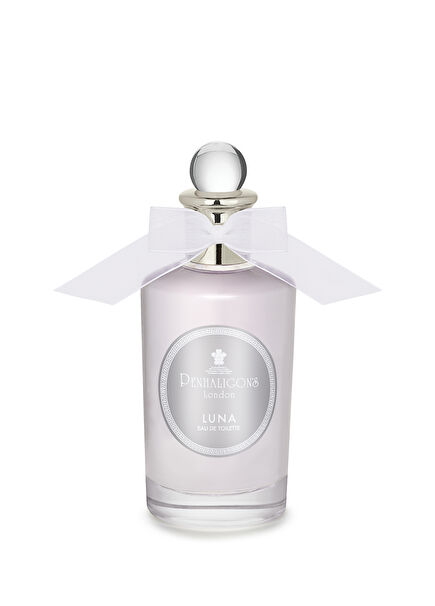 Luna Edt 100 Ml Perfume