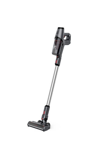 TY6983TR X-Pert 3.60 Kablosuz Şarjlı Dikey Süpürge