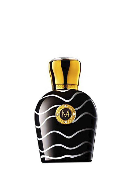 Aristoqrati EDP 50 ml Unisex Parfüm