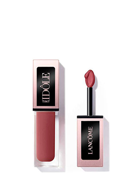 Idôle Tint Eye-Blusher 07 - Earth Red