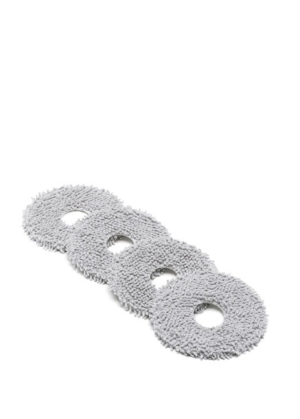 DJI ROMO MOP PAD (GL)