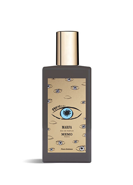 EDP Marfa 200 ml Unisex Parfüm