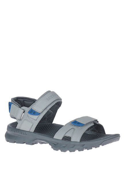 Merrell Cedrus Convert Men's Sandals