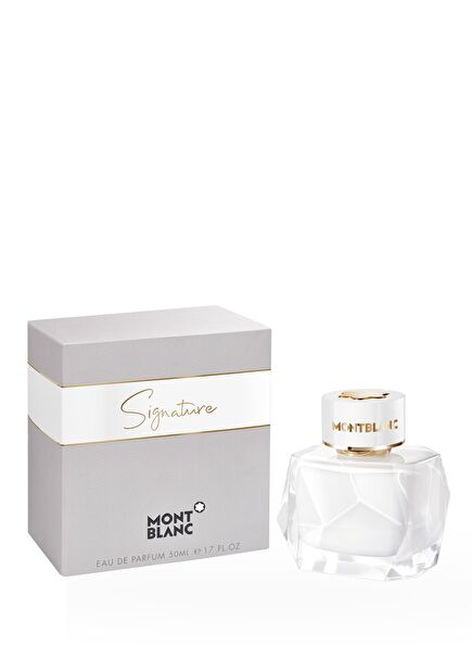 Signature EDP 50 ml Women's Perfume