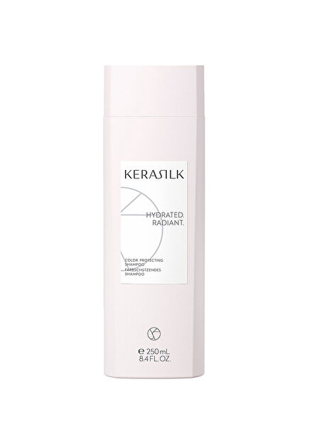 Color Protecting Color Protecting Shampoo 250 ml