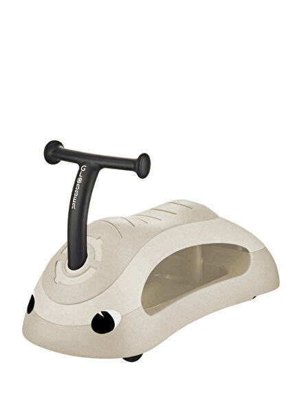 Walk N' Roll 2in1 Ecologic Coconut 2-in-1 Baby Ride-On Walker