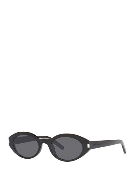Black Women's Sunglasses