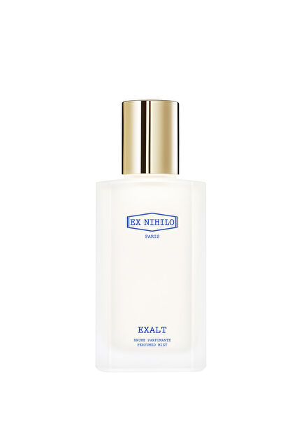 Exalt Hair Mist 100Ml