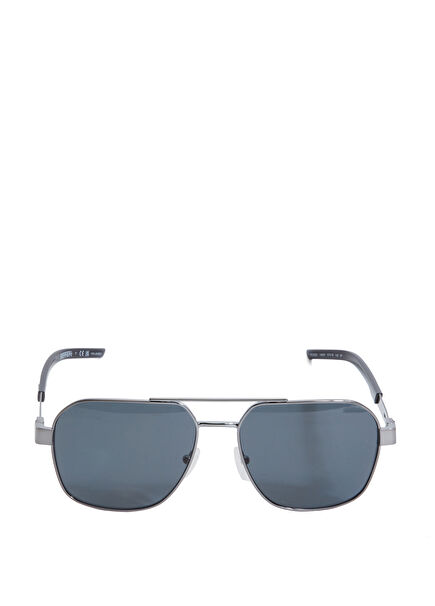 Silver Erkek Güneş Gözlüğü